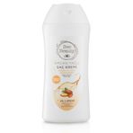 Bee Beauty 100 ml Seyahat Boyu Argan Saç Kremi