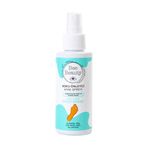 Bee Beauty 125 ml Ayak Koku Spreyi
