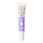 Bee Beauty 15 ml Bakuchiol Göz Kremi