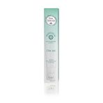 Bee Beauty 15 ml Serinletici Roll On Göz Jeli