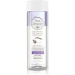 Bee Beauty 150 ml Çift Fazlı Göz Makyaj Temizleyicisi