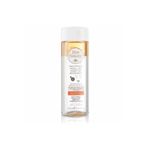 Bee Beauty 150 ml Çift Fazlı Micellar Makyaj Temizleyicisi