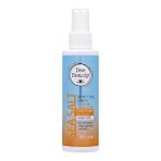Bee Beauty 150 ml Deniz Tuzu Spreyi