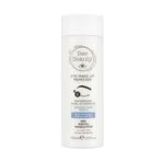 Bee Beauty 150 ml Hindistan Cevizli Göz Makyaj Temizleyici