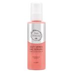 Bee Beauty 150 ml Işıltı Veren Saç Serumu