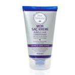 Bee Beauty 150 ml Mor Saç Kremi
