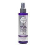 Bee Beauty 150 ml Mor Sıvı Saç Kremi
