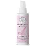 Bee Beauty 155 ml İntimate Spreyi