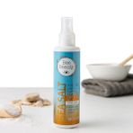 Bee Beauty 180 ml Deniz Tuzu Spreyi