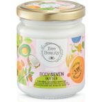 Bee Beauty 190 ml Vücut Yağı