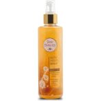 Bee Beauty ( 2 Adet) Işıltılı Vücut Spreyi 250 Ml - Gold