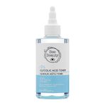 Bee Beauty 200 ml %5 Glikolik Asitli Tonik