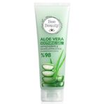 Bee Beauty 200 ml Aloe Vera Yatıştırıcı Jel
