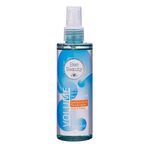 Bee Beauty 200 ml Hacimlendirici Saç Spreyi