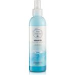 Bee Beauty 200 ml Keratin Sıvı Saç Kremi
