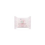 Bee Beauty 20'li Intimate Temizleme Mendili
