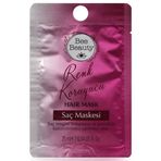 Bee Beauty 25 ml Renk Koruyucu Saç Maskesi