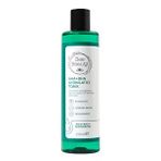 Bee Beauty 250 ml Aydınlatıcı Tonik