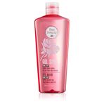 Bee Beauty 250 ml Gül Suyu