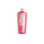 Bee Beauty 250 ml Gül Suyu