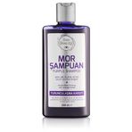 Bee Beauty 250 ml Mor Şampuan