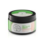 Bee Beauty 250 ml Selülit Karşıtı Krem