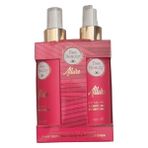 Bee Beauty 2x150 ml Allure Sıvı Saç Kremi