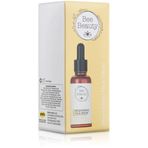 Bee Beauty 30 ml Alpha Arbutin Aydınlatıcı Yüz Serumu