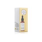 Bee Beauty 30 ml Alpha Arbutin Aydınlatıcı Yüz Serumu