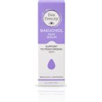 Bee Beauty 30 ml Bakuchiol Serum