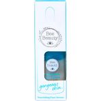 Bee Beauty 30 ml Besleyici Yüz Serumu
