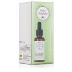 Bee Beauty 30 ml Centella Asia Leke Karşıtı Yüz Serumu