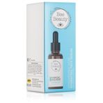 Bee Beauty 30 ML Hydrating Nemlendirici Yüz Serumu