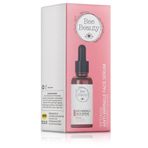 Bee Beauty 30 ml Retinol Kırışıklık Karşıtı Yüz Serumu