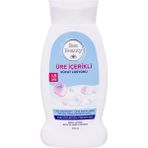 Bee Beauty 300 ml %5 Üre Vücut Losyonu