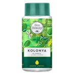 Bee Beauty 330 ml Çesme Limonu Kolonya