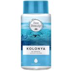 Bee Beauty 330 ml Okyanus Kolonya