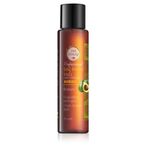 Bee Beauty 35 ml Professional Avokado Saç Bakım Yağı