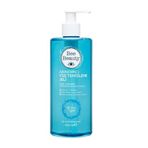 Bee Beauty 400 ml Arındırıcı Temizleme Jeli