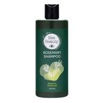 Bee Beauty 400 ml Biberiye Şampuan