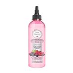 Bee Beauty 400 ml Orman Meyveli Sirke Saç Toniği
