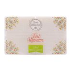 Bee Beauty 4x150 gr Doğal Banyo Sabunu