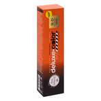 Bee Beauty 50 ml 9.0 Sarı Tüp Saç Boyası