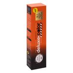 Bee Beauty 50 ml 9.1 Küllü Sarı Tüp Saç Boyası