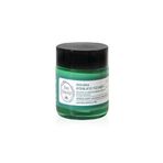 Bee Beauty 50 ml Aydınlatıcı Yüz Kremi