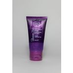 Bee Beauty 50 ml Mor Parıltılı Soyulabilir Maske Nemlendirici