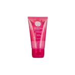 Bee Beauty 50 ml Parıltılı Soyulabilir Pembe Maske