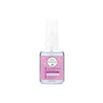 Bee Beauty 50 ml Saç Parfümü