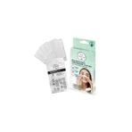 Bee Beauty 6'lı Aloe Vera Siyah Nokta Bandı