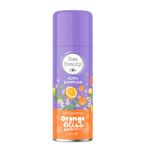 Bee Beauty 75 ml Orange Bliss Extra Volume Kuru Şampuan